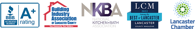 partner logos